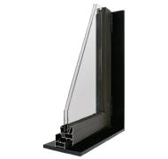 Metaloumin EVRO 8000 ανοιγόμενο